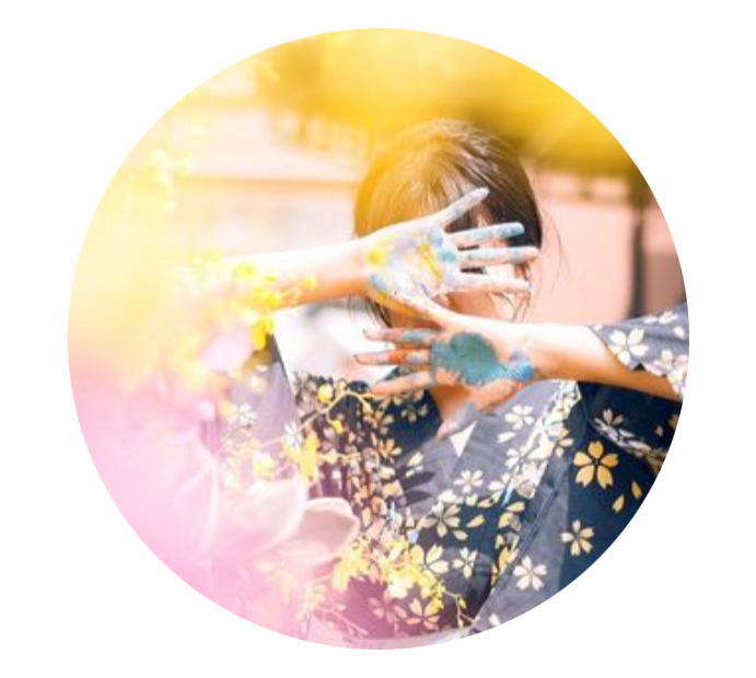 ロゴ